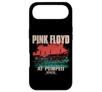 Carcasa para iPhone Air Pink Floyd Live at Pompeya Album Art