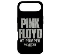 Carcasa para iPhone Air Pink Floyd Live at Pompeya Photo Collage