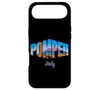 Carcasa para iPhone Air Pompeya Italia