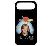 Carcasa para iPhone Air Portada del Primer álbum de Tom Petty & The Heartbreakers