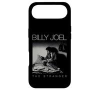 Carcasa para iPhone Air Portada Oficial de Billy Joel The Stranger