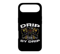 Carcasa para iPhone Air Pour Over Coffee Barista Drip by Drip