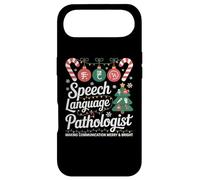 Carcasa para iPhone Air Pregosaurus, Pregnant Dinosaur, Baby Pregnancy Announcement