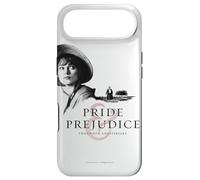 Carcasa para iPhone Air Pride & Prejudice 20th Anniversary Elizabeth Bennet
