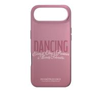 Carcasa para iPhone Air Pride & Prejudice Even If One’s Partner Is Barely Tolerable