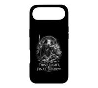 Carcasa para iPhone Air Primero de Luz Sombra Final Fantasía Mítica Romance