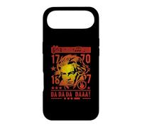 Carcasa para iPhone Air Primeros compases del Quinto de Beethoven