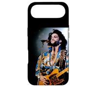 Carcasa para iPhone Air Prince Live In Manchester Nude Tour 1990