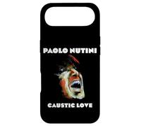 Carcasa para iPhone Air Producto Oficial Paolo Nutini Caustic Love