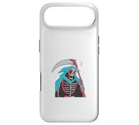 Carcasa para iPhone Air Profesionalmente Siempre he Querido Hacer Algo con Las