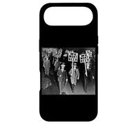 Carcasa para iPhone Air Queremos la prohibición de la Cerveza