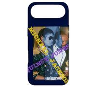 Carcasa para iPhone Air Quincy Jones_Michael Jackson_001