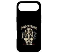 Carcasa para iPhone Air Radiología XRay Tech Humor Medical Imaging Tech Gift