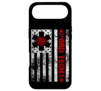 Carcasa para iPhone Air Radiology Department Radiologist Medical Imaging RAD Tech