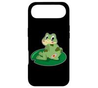 Carcasa para iPhone Air Rana Escayola