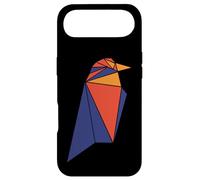 Carcasa para iPhone Air Ravencoin Logo Mining Cryptocurrency Pow Raven Coin Mine RVN