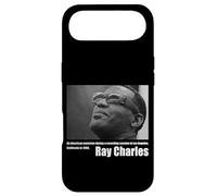 Carcasa para iPhone Air Ray Charles_001