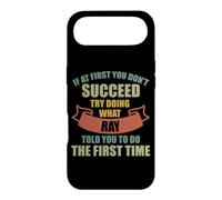 Carcasa para iPhone Air Ray Personalized Name Shirt Ray First Name