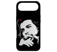Carcasa para iPhone Air Rebel Cuban Guerrilla Revolution Vintage Che Guevara