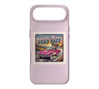 Carcasa para iPhone Air Regalo Divertido de Little Miss Road Rage