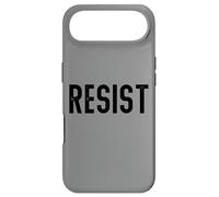 Carcasa para iPhone Air Resist
