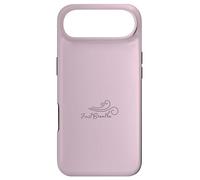Carcasa para iPhone Air Respira - Just Breathe