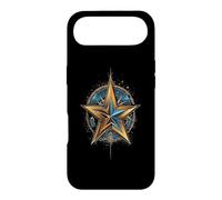 Carcasa para iPhone Air Rock Star Pillars of Creation Edición Especial