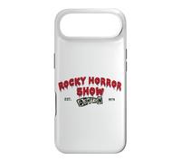 Carcasa para iPhone Air Rocky Horror Show de 1973 en Denton Halloween