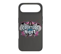 Carcasa para iPhone Air Rocky Horror Show Dr Frank-N-Furter Criatura De La Noche
