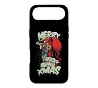 Carcasa para iPhone Air Rocky Horror Show Navidad Feliz Navidad Columbia Halloween