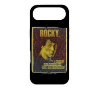 Carcasa para iPhone Air Rocky I Weren'T Just Another Bum