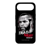 Carcasa para iPhone Air Rocky III Dead Meat