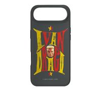 Carcasa para iPhone Air Rocky IV Ivan