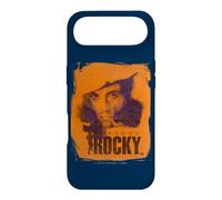 Carcasa para iPhone Air Rocky Keeping His Eye On You