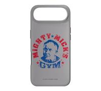 Carcasa para iPhone Air Rocky Mighty Micks Gym