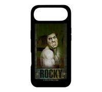 Carcasa para iPhone Air Rocky The Face of Victory