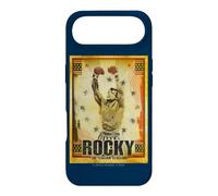 Carcasa para iPhone Air Rocky The Italian Stallion Poster