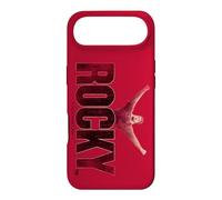Carcasa para iPhone Air Rocky Victory Distressed