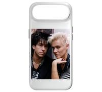 Carcasa para iPhone Air Roxette Dúo Pop Sueco Debe Haber Sido Amor 1990
