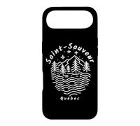 Carcasa para iPhone Air Saint-Sauveur Quebec