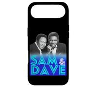 Carcasa para iPhone Air Sam & Dave_002