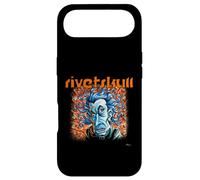 Carcasa para iPhone Air Samsara