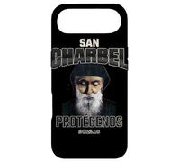 Carcasa para iPhone Air San Charbel Makhlouf, San Charbel