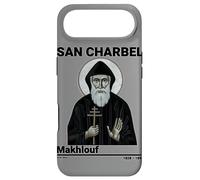 Carcasa para iPhone Air San Charbel Makhlouf, San Charbel