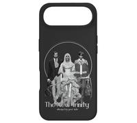 Carcasa para iPhone Air San Judas Tadeo, Santa Muerte, Malverde