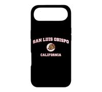 Carcasa para iPhone Air San Luis Obispo California (California)
