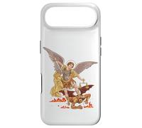 Carcasa para iPhone Air San Miguel Arcángel