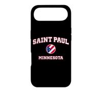 Carcasa para iPhone Air San Pablo Minnesota (MN)
