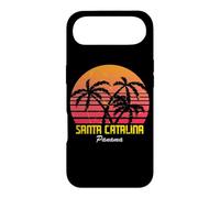 Carcasa para iPhone Air Santa Catalina Panamá