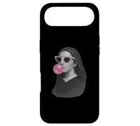 Carcasa para iPhone Air Santa Gemma Galgani Selfie